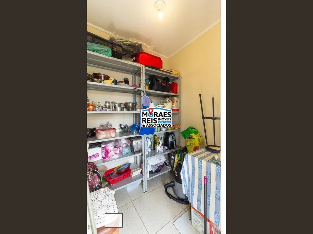 Apartamento, 2 quartos, 71 m² - Foto 14