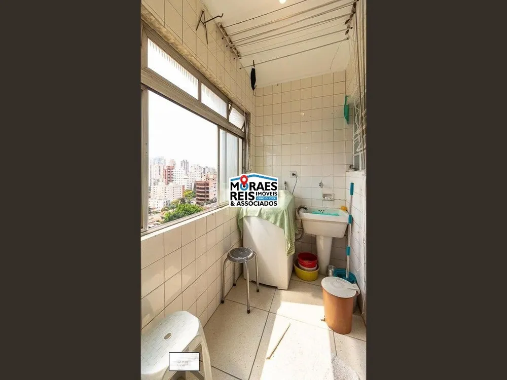 Apartamento, 2 quartos, 71 m² - Foto 13