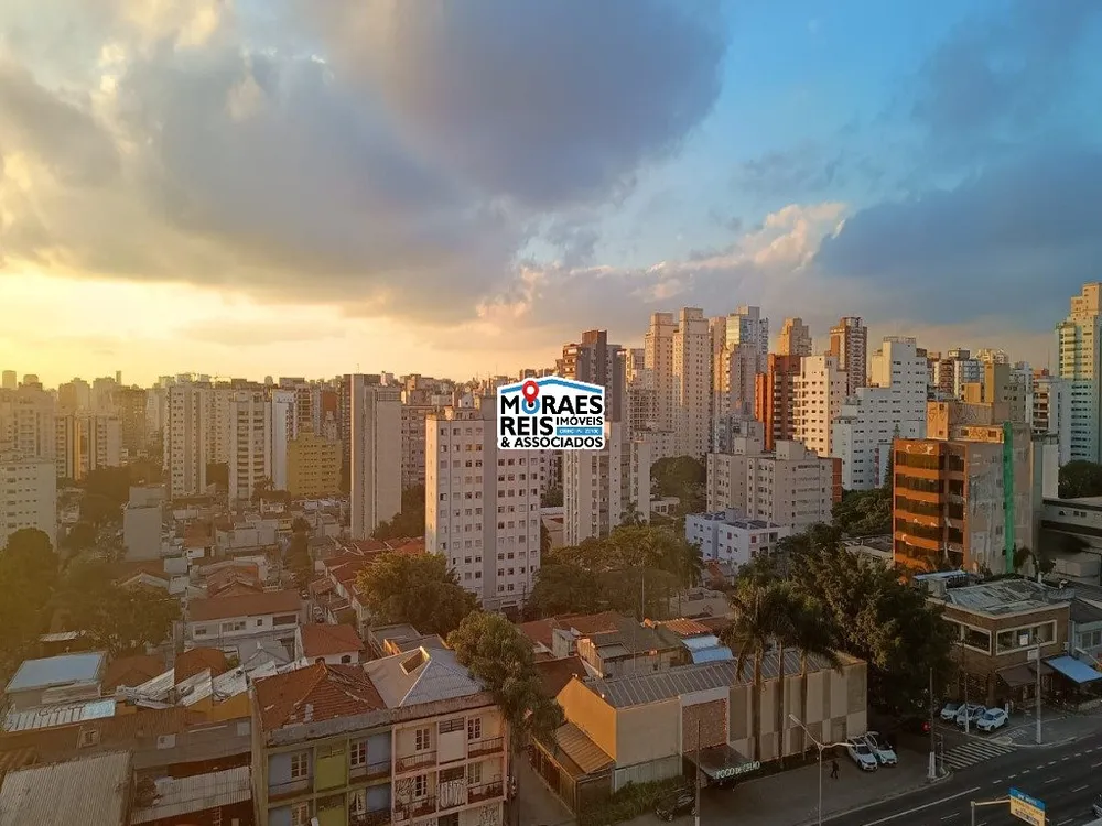 Apartamento, 2 quartos, 71 m² - Foto 5