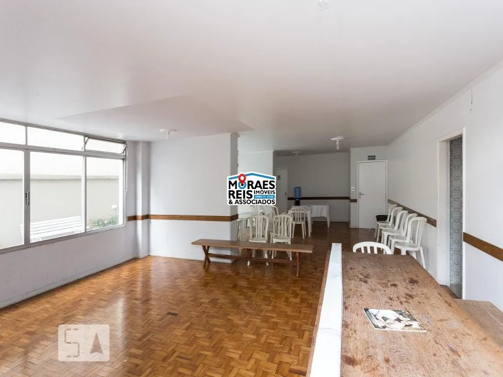 Apartamento, 2 quartos, 71 m² - Foto 16