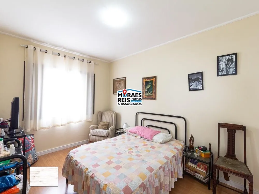 Apartamento, 2 quartos, 71 m² - Foto 9