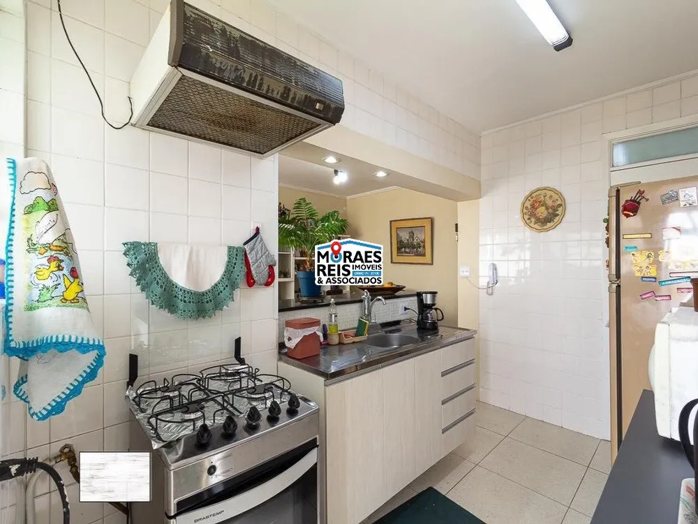 Apartamento, 2 quartos, 71 m² - Foto 8