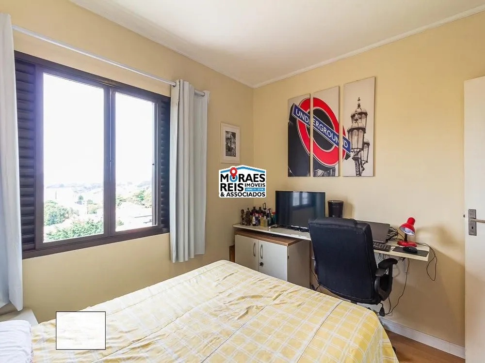 Apartamento, 2 quartos, 71 m² - Foto 10