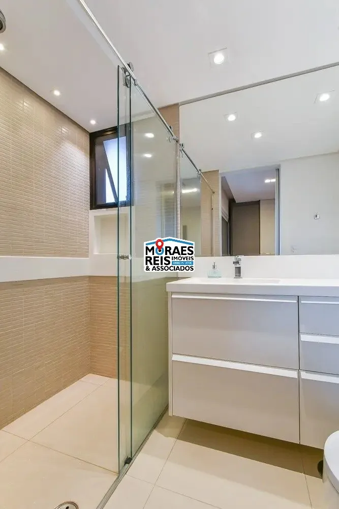 Apartamento, 3 quartos, 244 m² - Foto 10