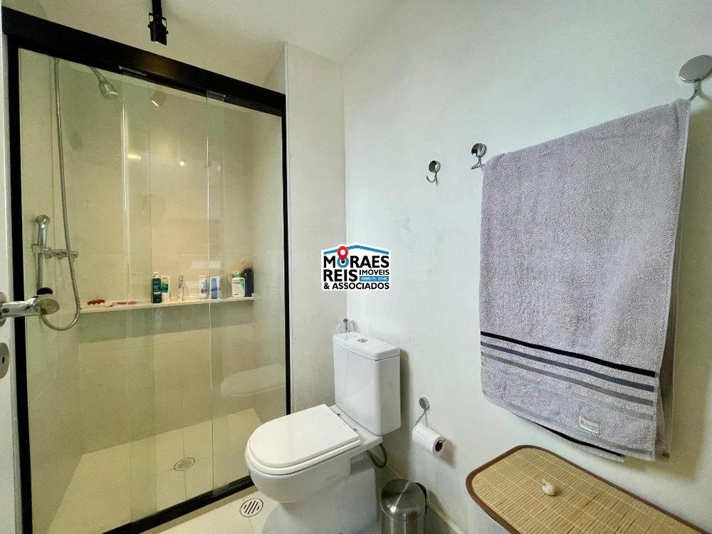 Apartamento, 3 quartos, 113 m² - Foto 11