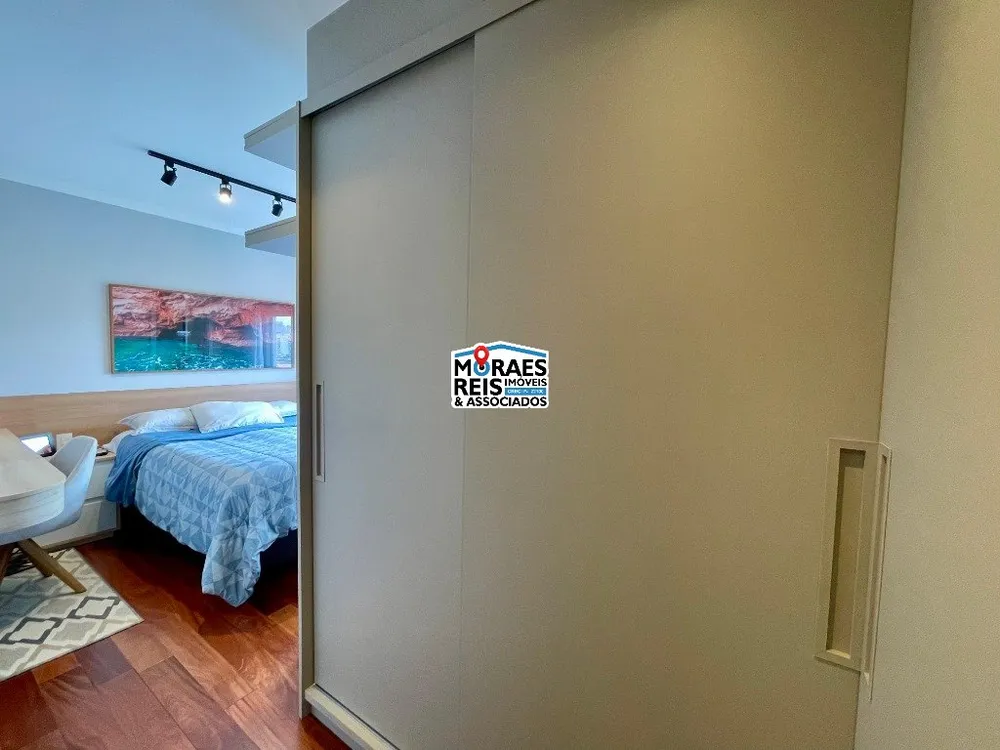Apartamento, 3 quartos, 113 m² - Foto 8