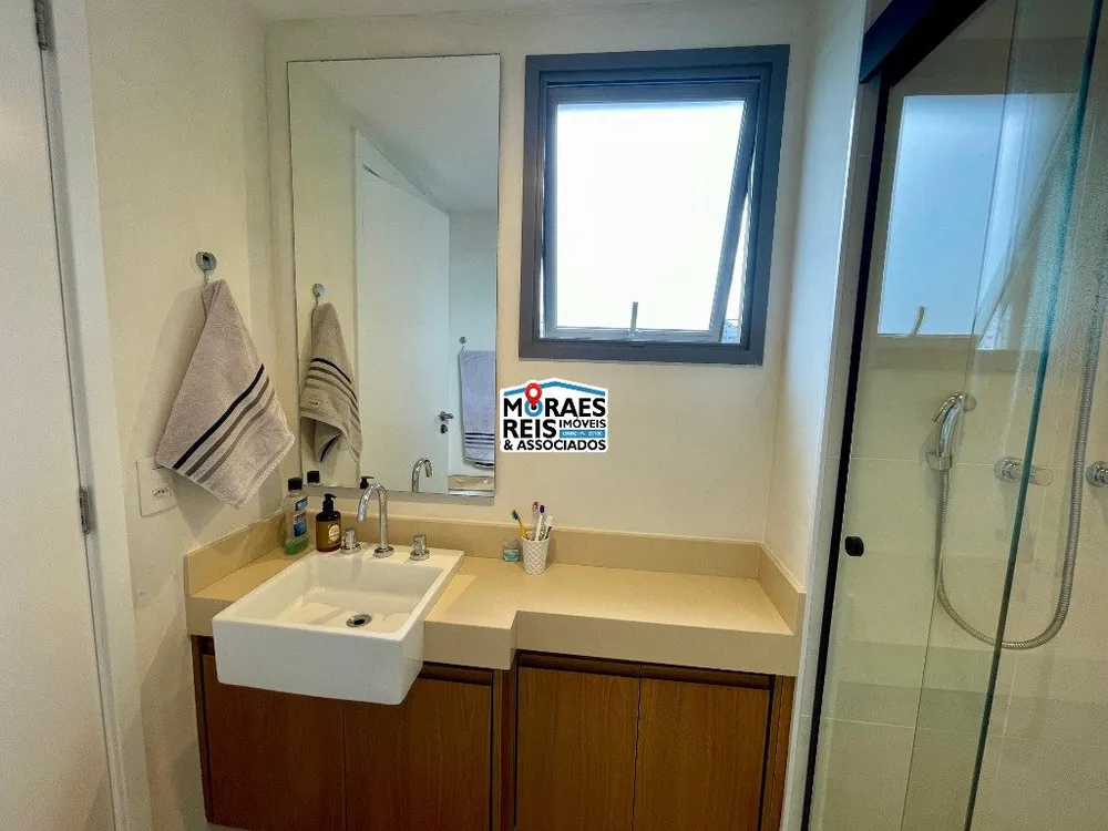 Apartamento, 3 quartos, 113 m² - Foto 2