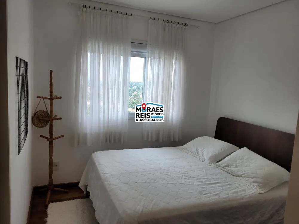 Apartamento, 3 quartos, 131 m² - Foto 10