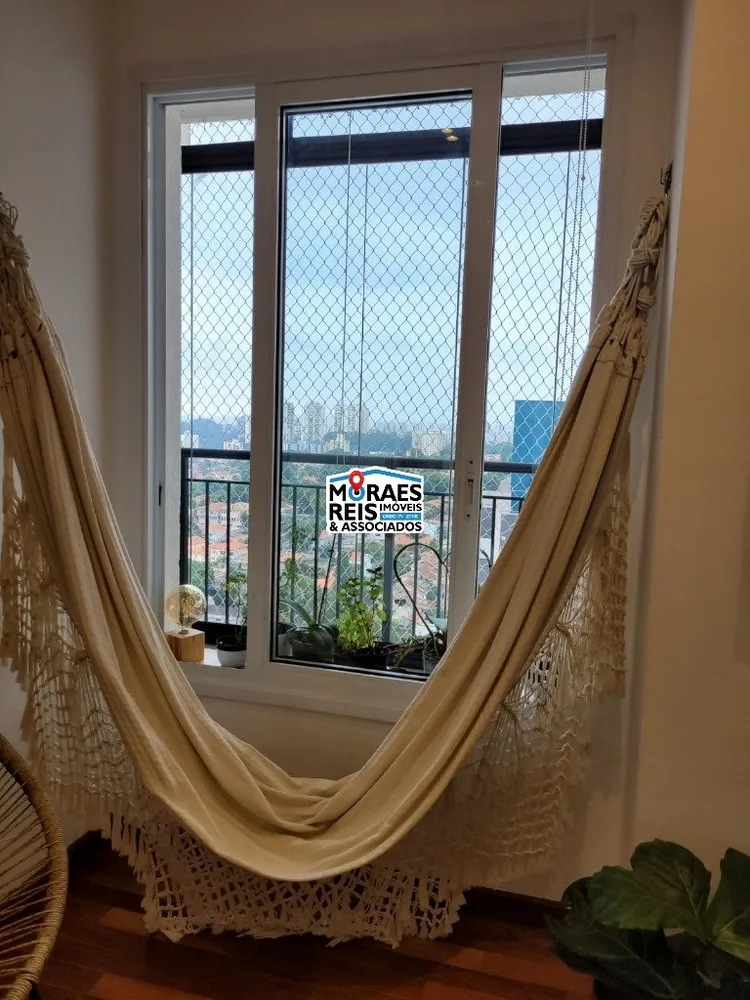 Apartamento, 3 quartos, 131 m² - Foto 3