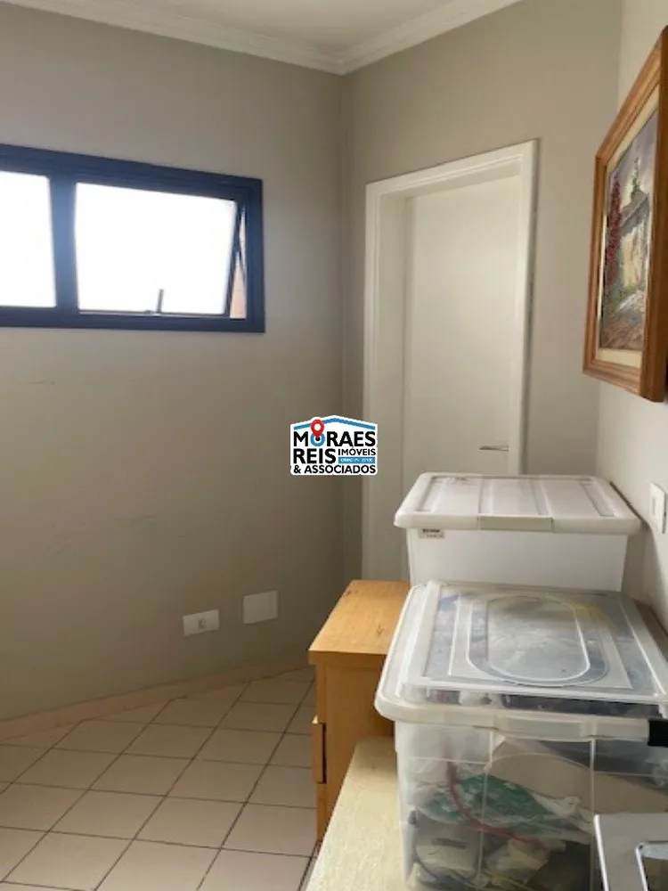 Apartamento, 3 quartos, 172 m² - Foto 12