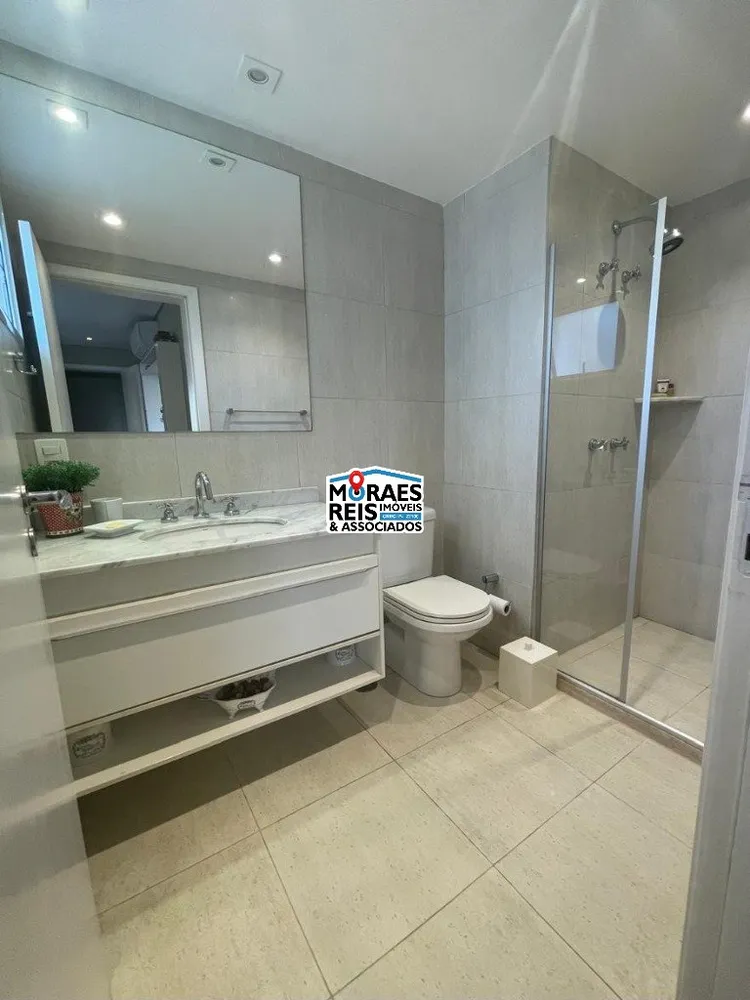 Apartamento, 4 quartos, 380 m² - Foto 10