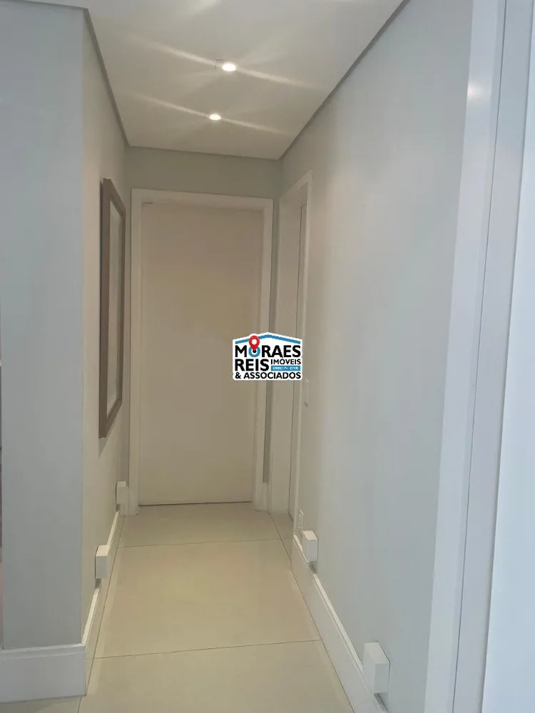 Apartamento, 4 quartos, 380 m² - Foto 7