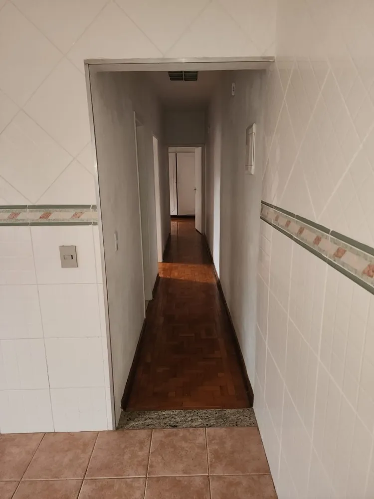 Casa, 2 quartos, 159 m² - Foto 3
