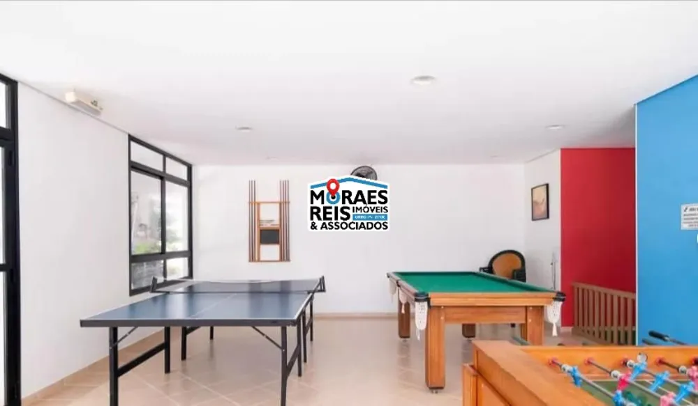 Cobertura, 3 quartos, 181 m² - Foto 10
