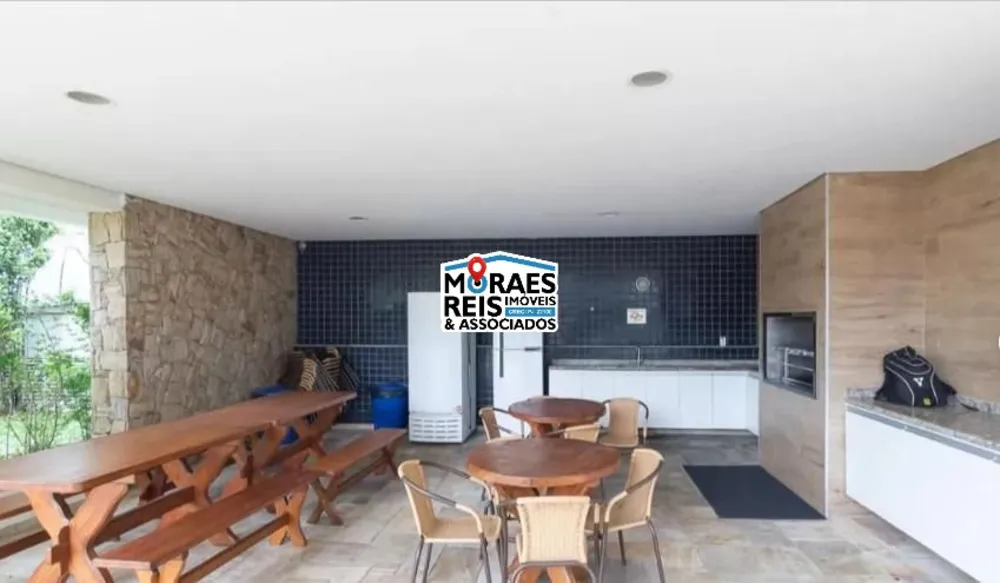 Cobertura, 3 quartos, 181 m² - Foto 8