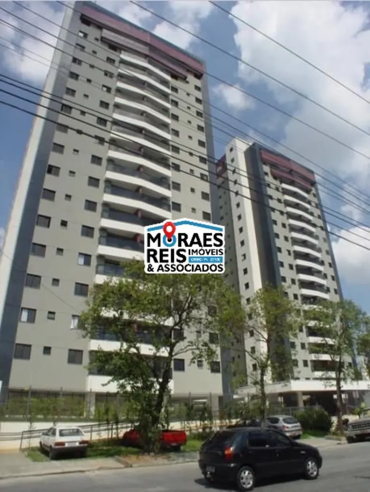 Cobertura, 3 quartos, 181 m² - Foto 12