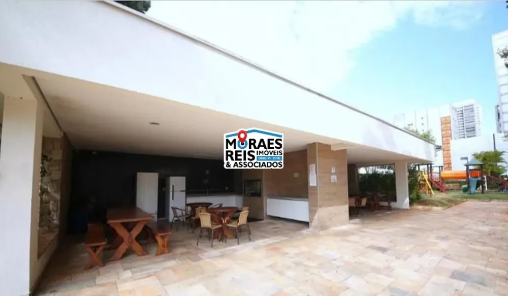 Cobertura, 3 quartos, 181 m² - Foto 9