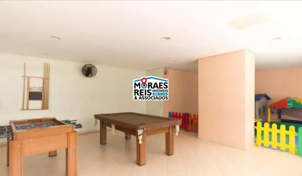 Cobertura, 3 quartos, 181 m² - Foto 11