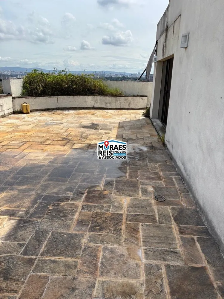 Cobertura, 4 quartos, 636 m² - Foto 12