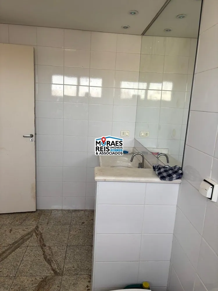 Cobertura, 4 quartos, 636 m² - Foto 7