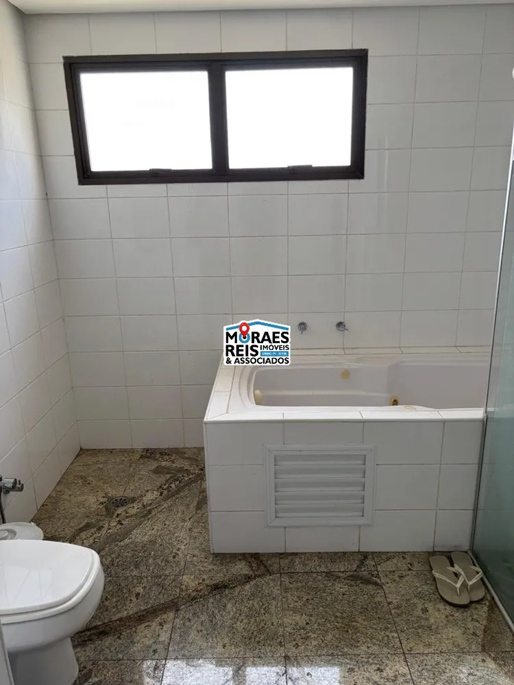 Cobertura, 4 quartos, 636 m² - Foto 9