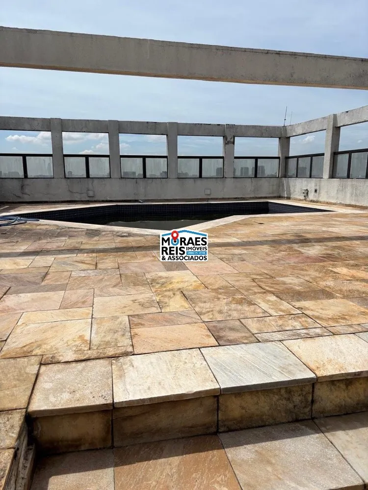 Cobertura, 4 quartos, 636 m² - Foto 11