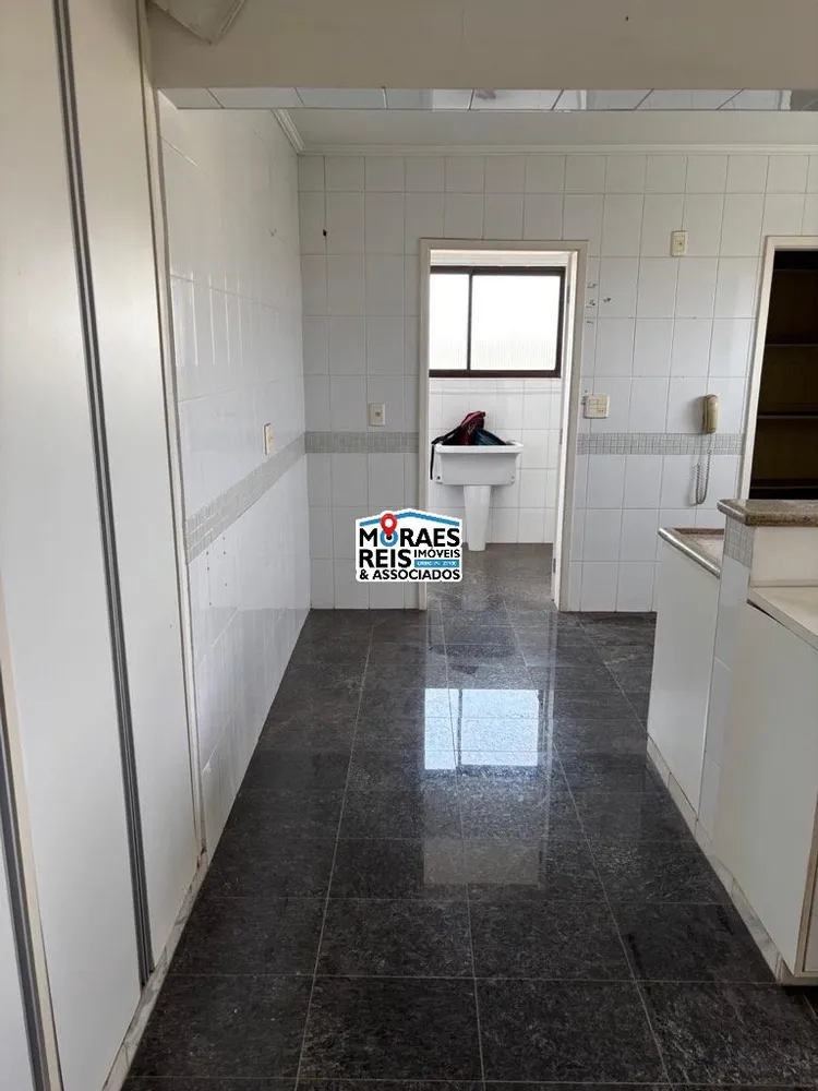 Cobertura, 4 quartos, 636 m² - Foto 5