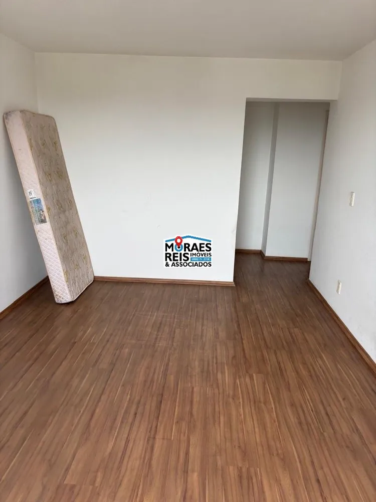 Cobertura, 4 quartos, 636 m² - Foto 4