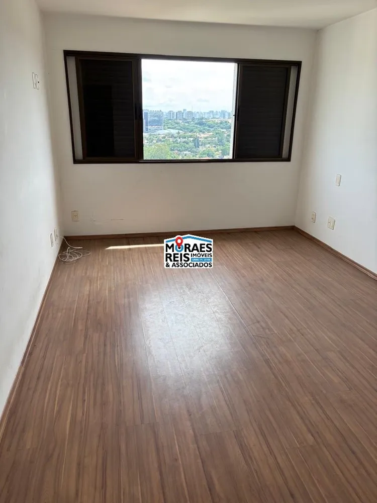 Cobertura, 4 quartos, 636 m² - Foto 3