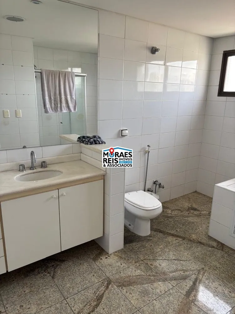 Cobertura, 4 quartos, 636 m² - Foto 6