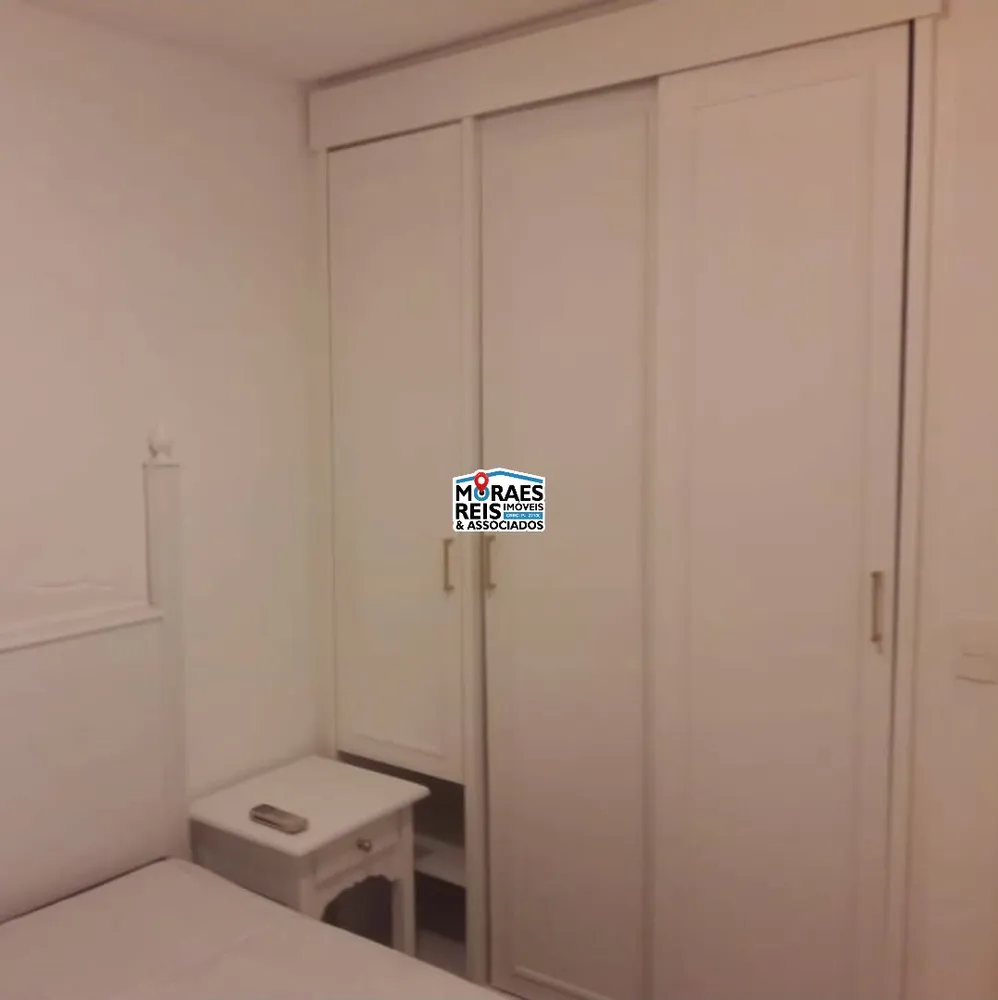 Apartamento, 1 quarto, 34 m² - Foto 5