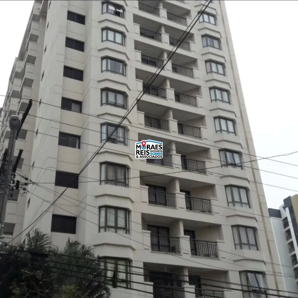 Apartamento, 1 quarto, 34 m² - Foto 11