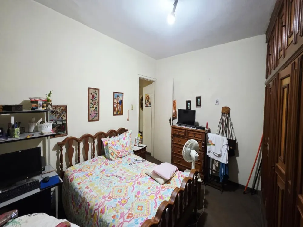 Apartamento, 2 quartos, 110 m² - Foto 2