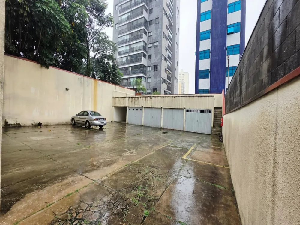 Apartamento, 2 quartos, 110 m² - Foto 8
