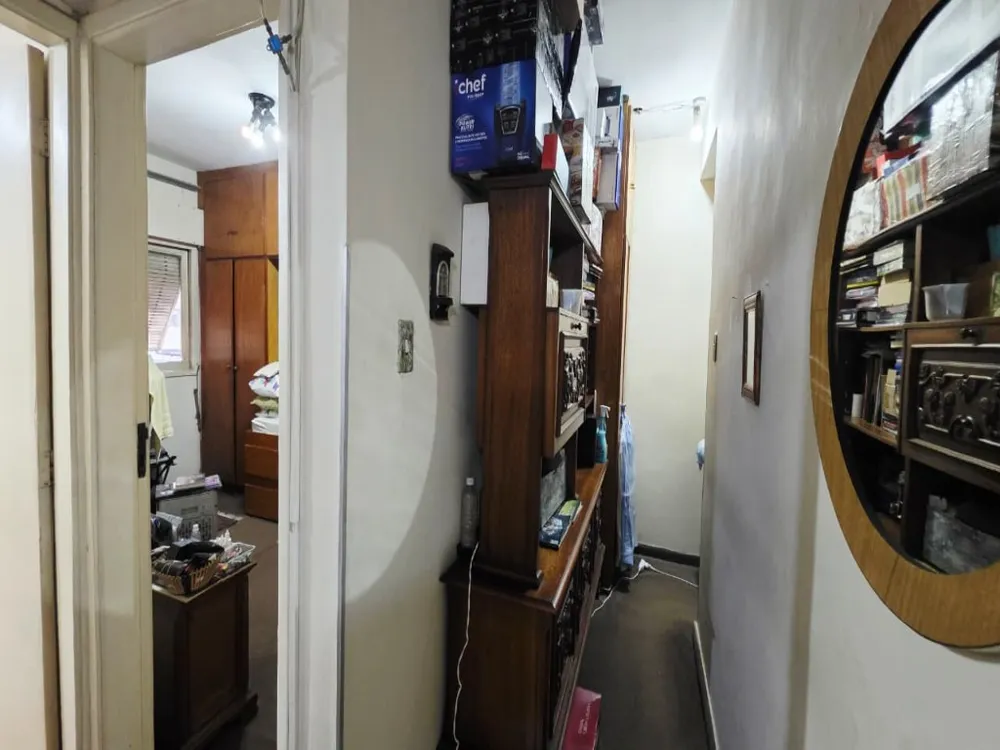 Apartamento, 2 quartos, 110 m² - Foto 4