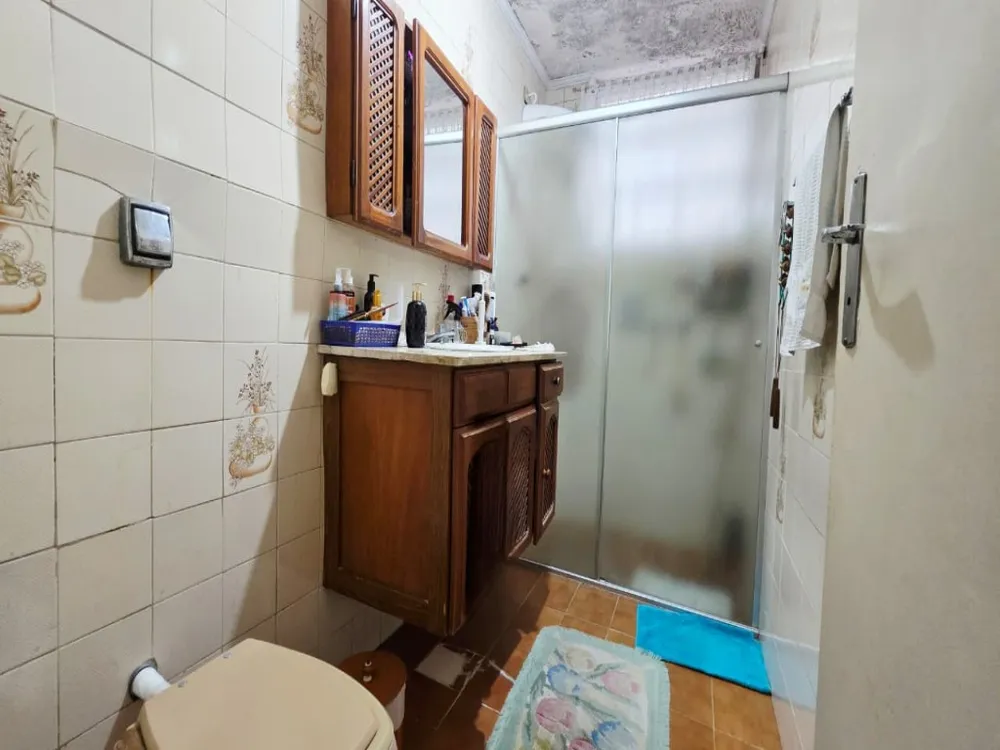Apartamento, 2 quartos, 110 m² - Foto 1