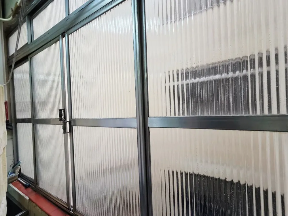 Apartamento, 2 quartos, 110 m² - Foto 2