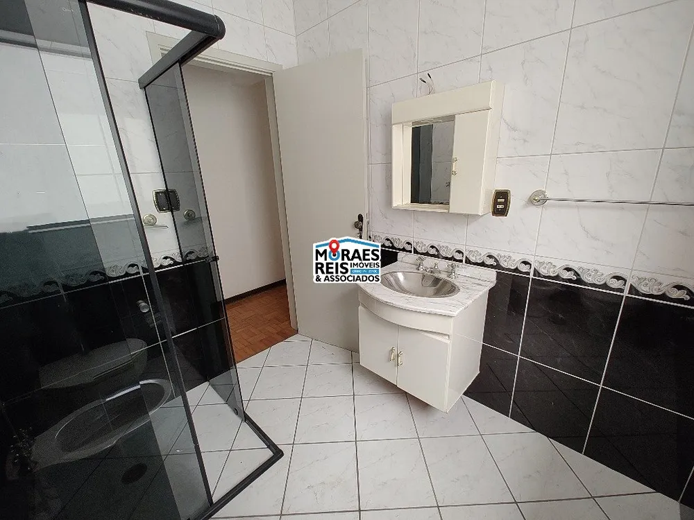 Sobrado, 3 quartos, 223 m² - Foto 7