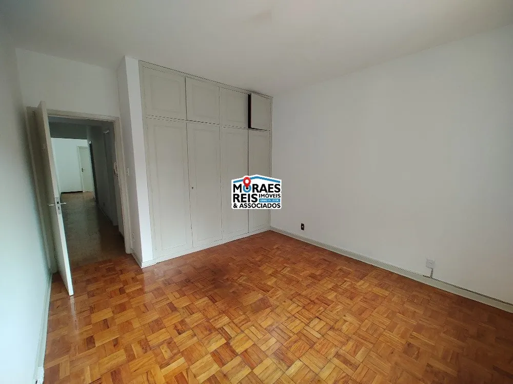 Sobrado, 3 quartos, 223 m² - Foto 12