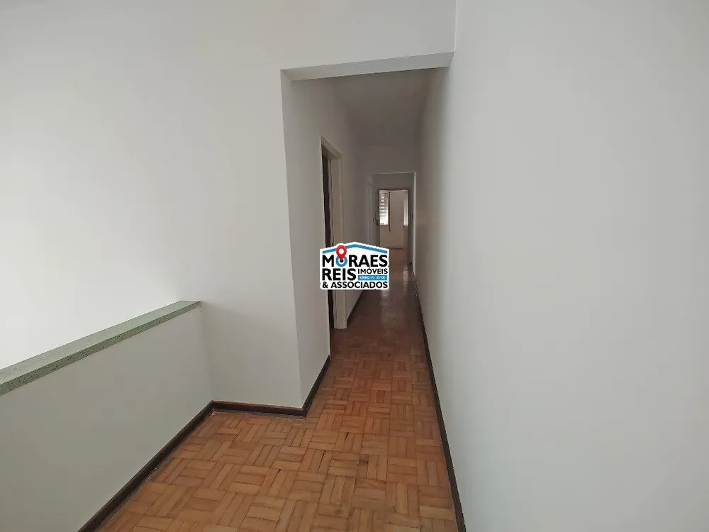 Sobrado, 3 quartos, 223 m² - Foto 11