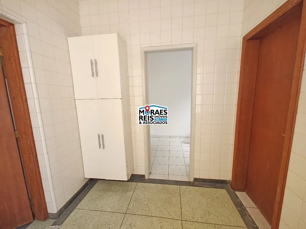 Sobrado, 3 quartos, 223 m² - Foto 6