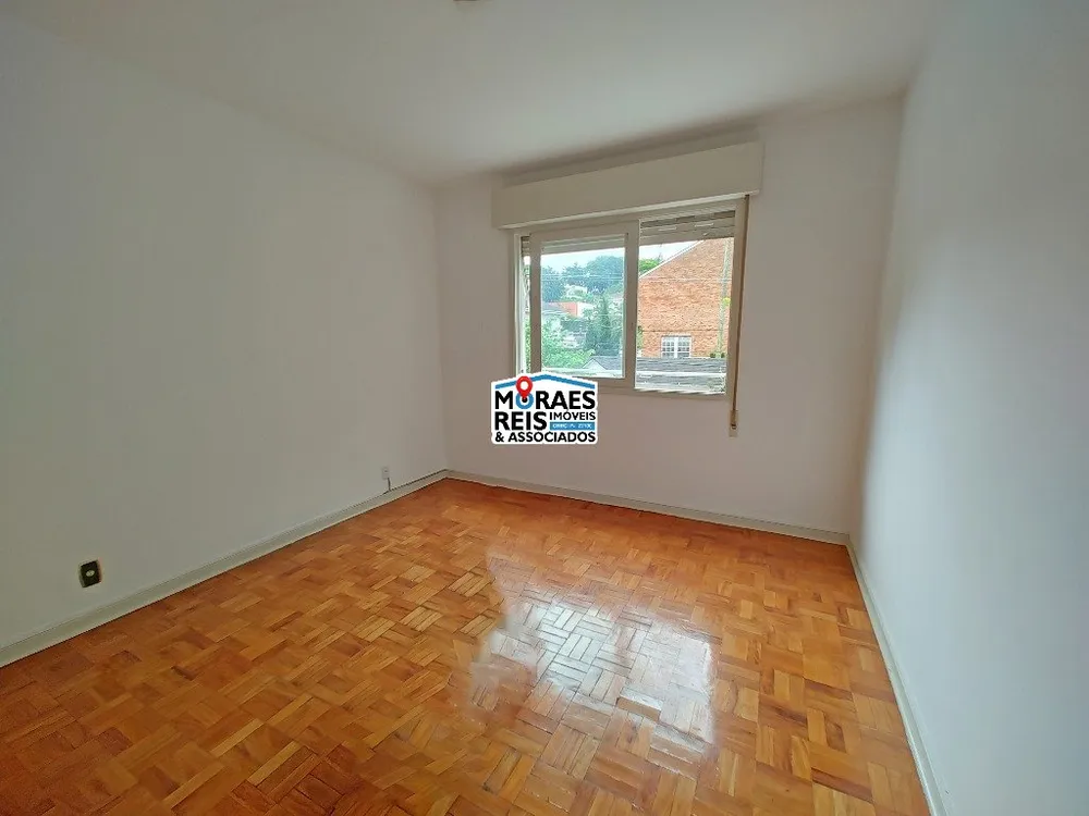 Sobrado, 3 quartos, 223 m² - Foto 8