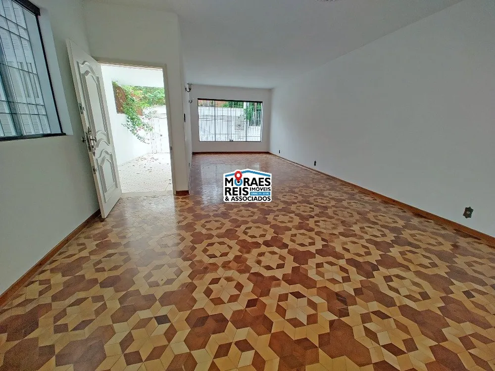 Sobrado, 3 quartos, 223 m² - Foto 10