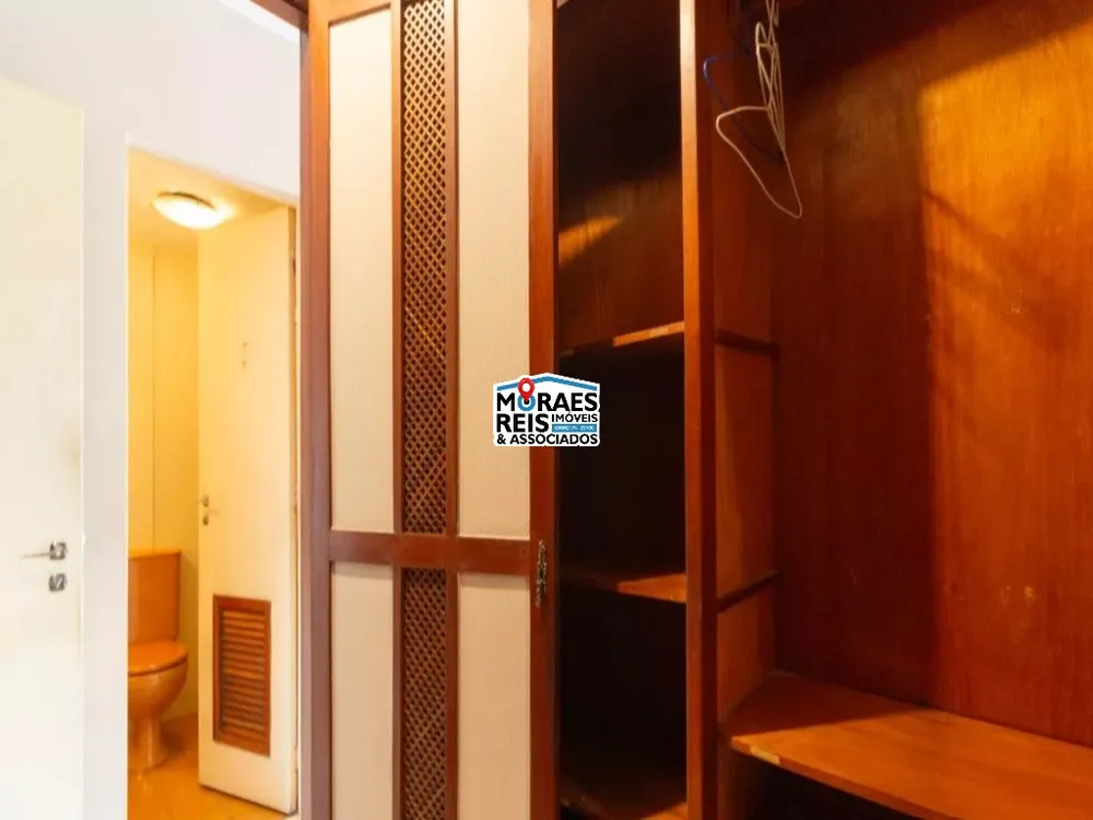 Apartamento, 3 quartos, 130 m² - Foto 2