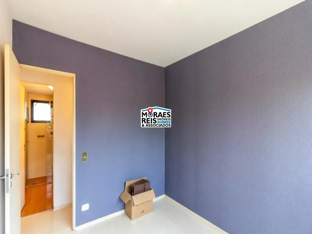 Apartamento, 3 quartos, 130 m² - Foto 6