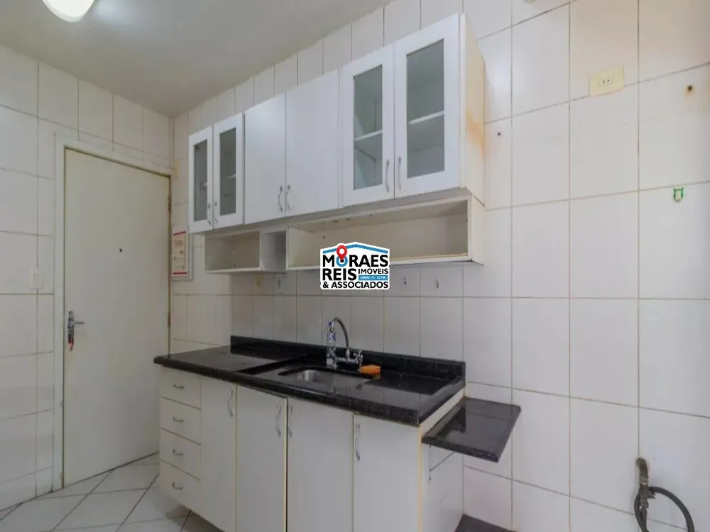 Apartamento, 3 quartos, 130 m² - Foto 12