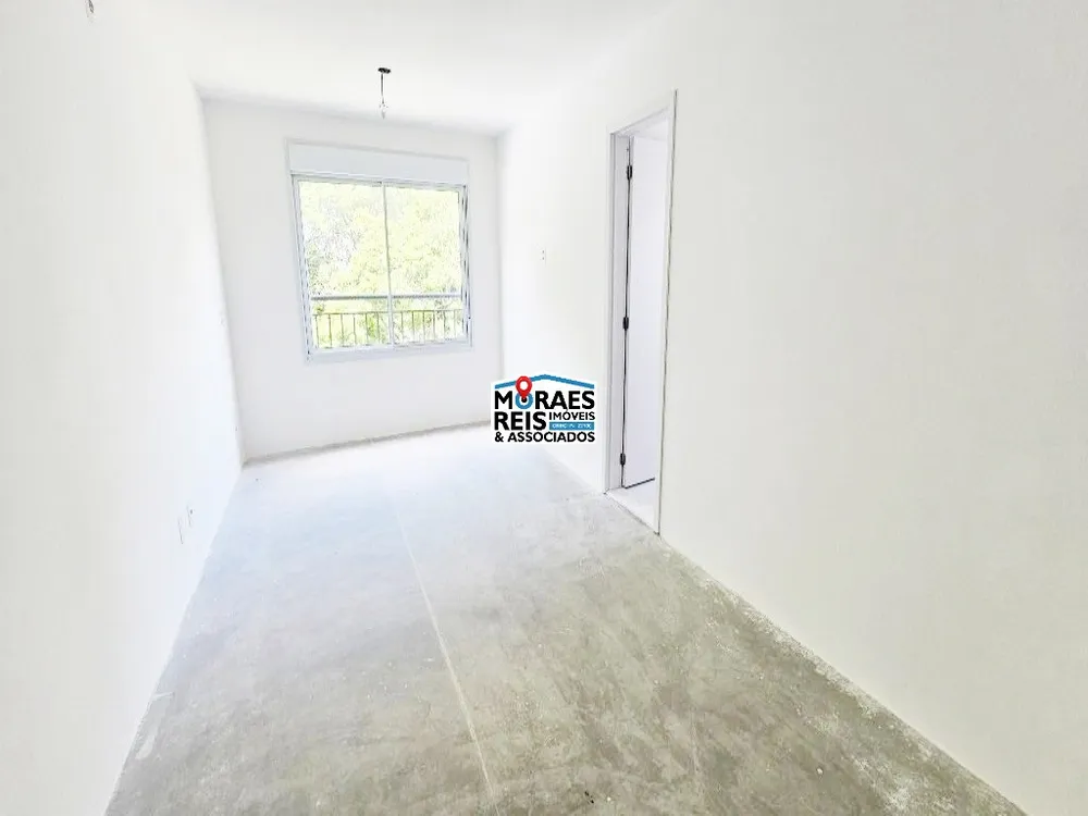 Apartamento, 4 quartos, 108 m² - Foto 10