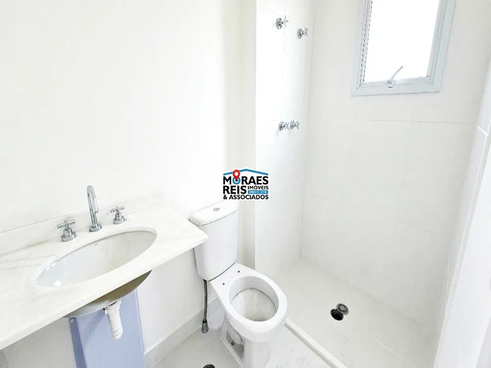 Apartamento, 4 quartos, 108 m² - Foto 11