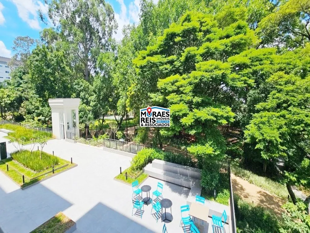 Apartamento, 4 quartos, 108 m² - Foto 4