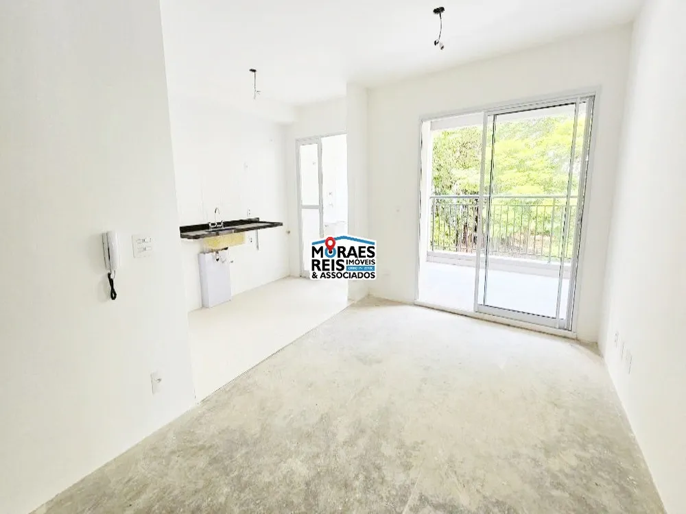 Apartamento, 4 quartos, 108 m² - Foto 2